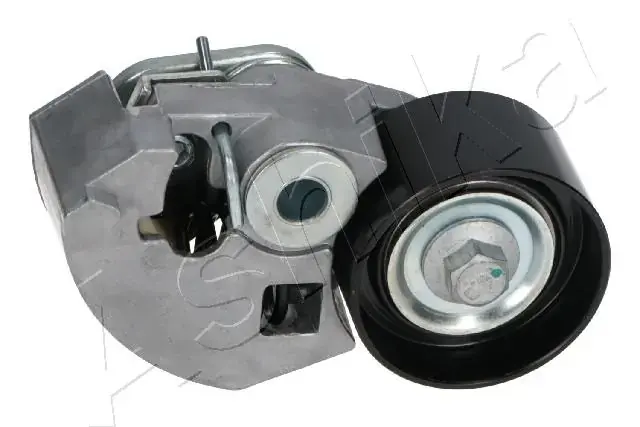 Натяжник паска ГРМ Hyunday Tucson/Santa Fe 2.0CRDI 06- ashika 450H023