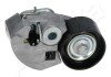 Натяжник паска ГРМ Hyunday Tucson/Santa Fe 2.0CRDI 06- 45-0H-023