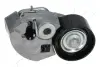 Натяжник паска ГРМ Hyunday Tucson/Santa Fe 2.0CRDI 06- Ashika 450H023