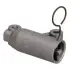 Натяжник паска ГРМ Mitsubishi L200 4WD KB4T 2.5D (06.00-) ashika 45-05-533