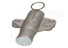 Натяжник паска ГРМ Mitsubishi Lancer CS5A 2.0I 16V 03.06-,Outlander CU2W 2.0I 16V (4G63) 03.02-,CU5W 2.5I 16V 03.09-,Space Wagon NA4W 2.4 16V 04.01- ashika 45-05-554