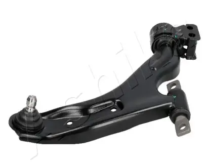 Нижний рычаг передней подвески ashika 720DD07R