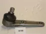 Нижняя шаровая опора ashika 53-03-326
