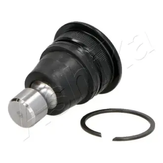 Нижняя шаровая опора ashika 7301122 Рено Kadjar