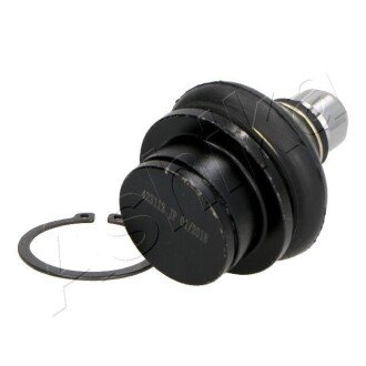 Нижняя шаровая опора ashika 7301130