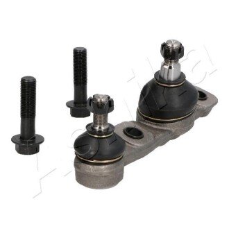 Нижня кульова опора ashika 73022066L