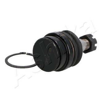 Нижня кульова опора ashika 7302235