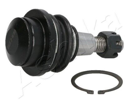 Нижняя шаровая опора ashika 7303334