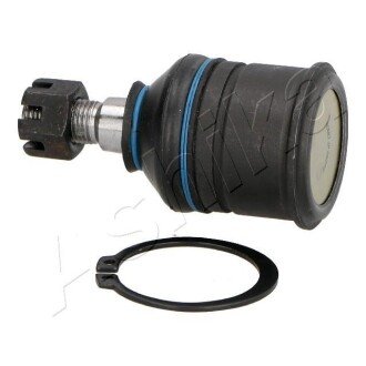 Нижняя шаровая опора ashika 7304404