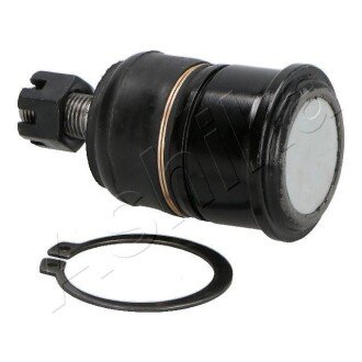 Нижня кульова опора ashika 7304406