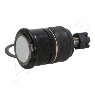 Нижня кульова опора ashika 7304406