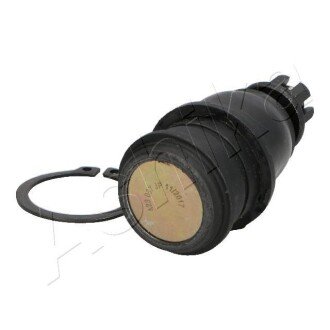 Нижняя шаровая опора ashika 7304407