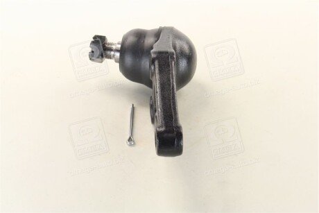 Нижняя шаровая опора ashika 7305510