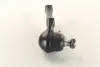Нижняя шаровая опора ashika 7305510