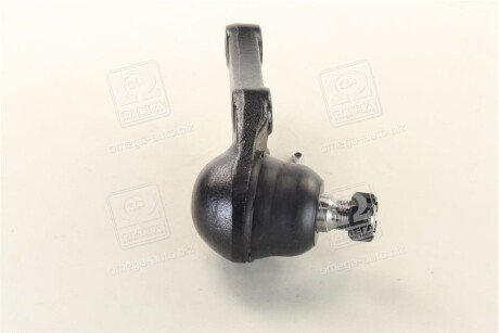 Нижняя шаровая опора ashika 7305510