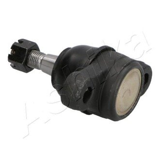 Нижняя шаровая опора ashika 730HH10
