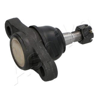 Нижняя шаровая опора ashika 730HH10