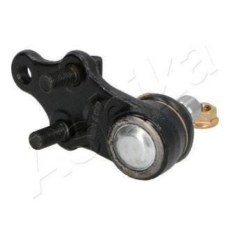 Нижняя шаровая опора ashika 730HH16