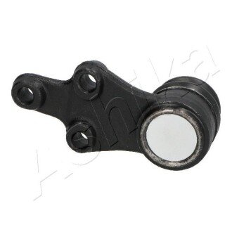 Нижняя шаровая опора ashika 730HH19