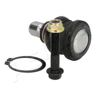 Нижня кульова опора ashika 730KK06