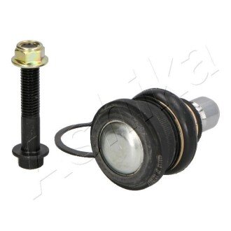 Нижня кульова опора ashika 730KK06