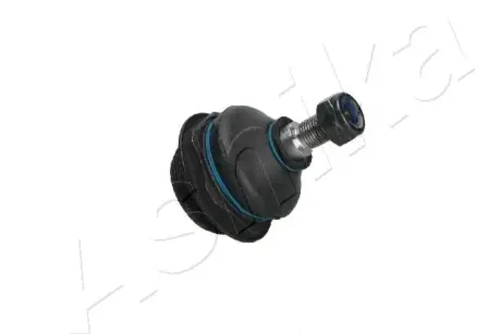 Подушка (опора) двигателя ashika 730KK07 Hyundai I30