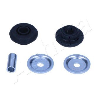 Опора амортизатора гумометалева ashika SMA0302 на Ниссан Тиида