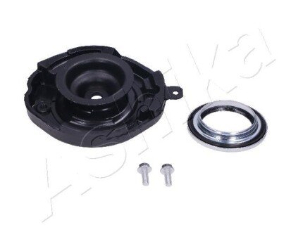 Опора амортизатора гумометалева ashika SMA0349