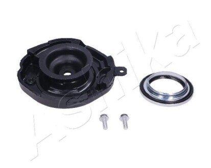 Опора амортизатора гумометалева ashika SMA0349 на Рено Сценик 1