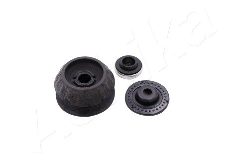 Опора амортизатора гумометалева в комплекті ashika SMA0004