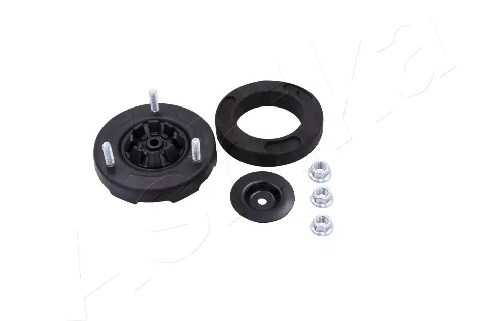 Опора амортизатора HYUNDAI SONATA V 04-14 (з підшипником) ashika SMA0033