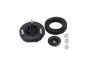 Опора амортизатора HYUNDAI SONATA V 04-14 (з підшипником) ashika SMA0033