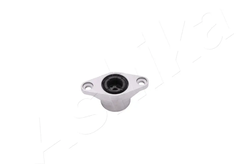 Опора амортизатора задн. Kia Ceed 07-/Hyundai Elantra 06- ashika SMA0189