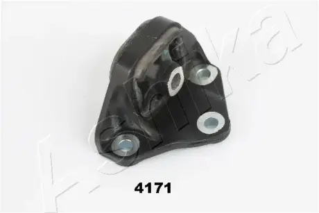 Подушка (опора) двигуна Ashika GOM4171