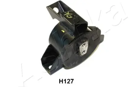 Подушка (опора) двигуна Ashika GOMH127
