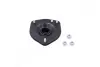 Опора передн.амортизатора Mini Cooper 06-13/One 09-13/Clubman 07- ashika SMA0212