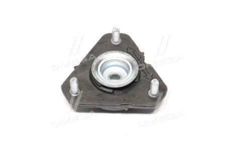 Опора переднього амортизатора Honda Civic 1.8-2.2 06- ashika GOM4110