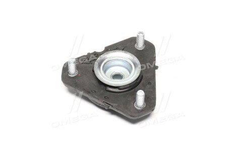 Опора переднього амортизатора Honda Civic 1.8-2.2 06- ashika GOM4110