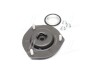 Опора стійки амортизатора передн. TOYOTA CAMRY 06- ashika SMA0154