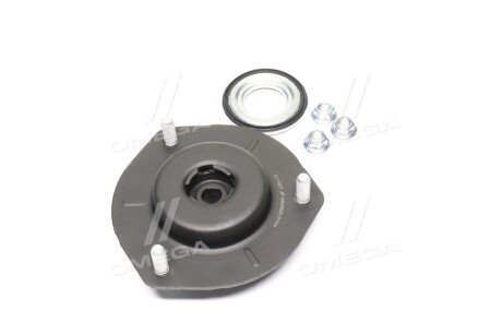 Опора стійки амортизатора передн. TOYOTA CAMRY 06- ashika SMA0154