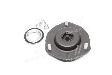 Опора стійки амортизатора передн. TOYOTA CAMRY 06- ashika SMA0154