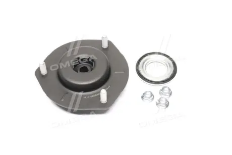 Опора стійки амортизатора передн. TOYOTA CAMRY 06- (вир-во ASHIKA) ashika SMA0154