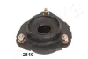 Опорна подушка амортизатора перед. L/P Toyota Avensis 1.6-2.0 97-03 ashika GOM-2119
