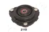 Опорна подушка амортизатора перед. L/P Toyota Avensis 1.6-2.0 97-03 ashika SMA0383