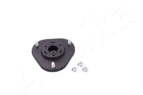 Опорна подушка амортизатора перед. Toyota Auris 12-/Corolla 13-/RAV4 III 06- ashika SMA0073 Тойота Рав-4
