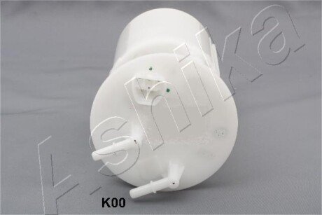 Паливний насос в зборі ashika 050KK00