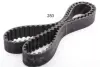 Пасок ГРМ Toyota Land Cruiser 80/100 4.2 TD 98-07 Ashika 4002283 (фото 1)
