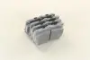 Передние тормозные колодки ashika 5003341