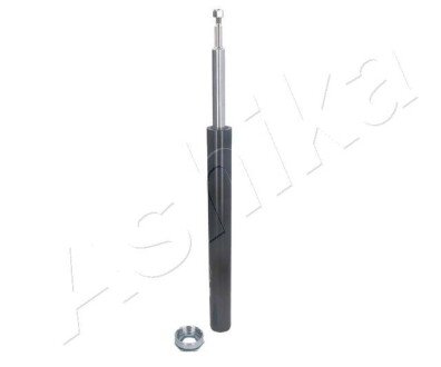 Передній амортизатор (стойка) ashika MA00088