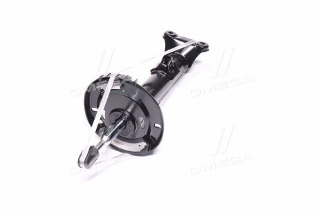 Передний амортизатор (стойка) ashika MA00292